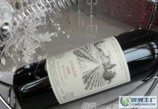 深圳市公司法國(guó)原瓶原裝進(jìn)口紅酒 拉菲精選美樂(lè)干紅葡萄酒_食品、飲料_世界工廠網(wǎng)中國(guó)產(chǎn)品信息庫(kù)