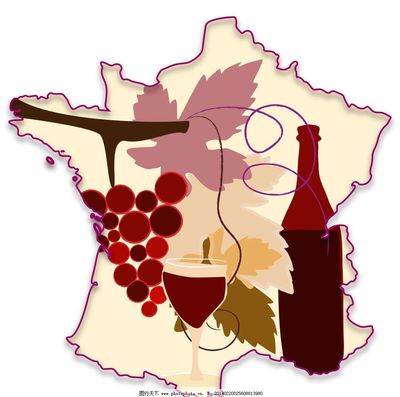 葡萄酒