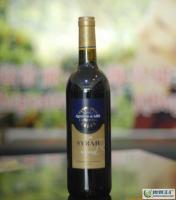 葡萄酒 法國進口 原瓶裝 拉菲.艾格力堡 2006_食品、飲料_世界工廠網中國產品信息庫