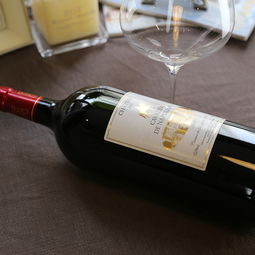 蕰妮 法國紅酒原瓶拿破侖騎士城堡干紅葡萄酒1500ml ?？ㄉ坛? class=