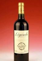 拉菲傳奇 法國 波爾多 進口酒 葡萄酒 紅酒 酒 2006 拉菲 傳奇_食品、飲料_世界工廠網中國產品信息庫