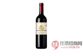 法國葡萄酒新聞 法國葡萄酒代理 美酒招商網新聞專題