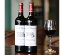 【紅葡萄酒產(chǎn)品庫】_價格/圖片/廠家_紅葡萄酒第3頁 - 葡萄產(chǎn)品庫