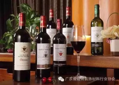 茶酒兩生花&middot;會長下午茶