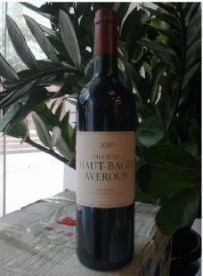 供應(yīng)法國(guó)靚茨伯副牌干紅葡萄酒2007_食品、飲料_世界工廠網(wǎng)中國(guó)產(chǎn)品信息庫(kù)