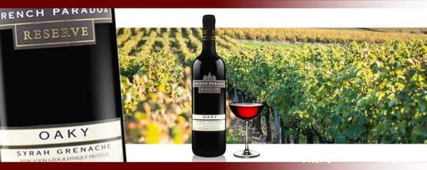 當(dāng)月特價產(chǎn)品銷量TOP8揭曉 冠軍意外非法國酒