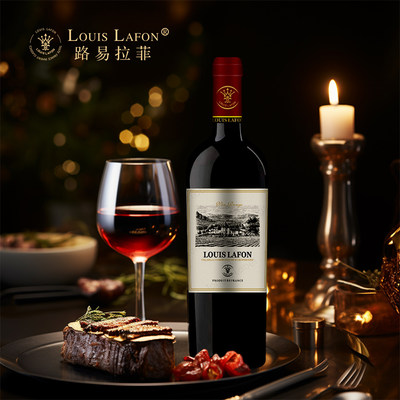 法國葡萄酒多家平臺產品排行榜 某貓、某東優良法國葡萄酒推薦