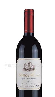 臺州名酒回收指南 拉菲、木桐、柏圖斯與路易十三的價值流轉