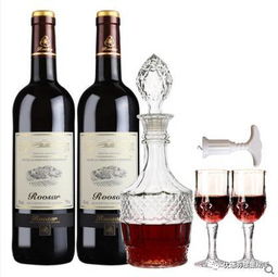 恭賀新春，佳釀相伴 法國(guó)葡萄酒購(gòu)物福利指南