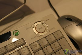 tcl新一代教育王牌電腦實機圖片欣賞