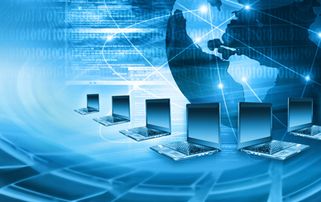 高考狀元鐘愛的八大大學專業(yè) 通訊設備的設計專業(yè)解析