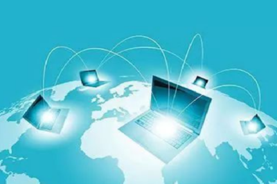 小萊科技樂師傅系列 重塑通訊設備設計的創(chuàng)新之路