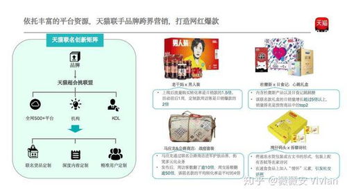 干貨總結(jié) 如何打造網(wǎng)紅產(chǎn)品破圈創(chuàng)新及通過網(wǎng)紅產(chǎn)品帶動銷量表現(xiàn)——計算機(jī)軟硬件及外圍設(shè)備制造行業(yè)視角